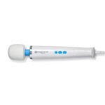 magic wand plus