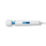 magic wand original 2