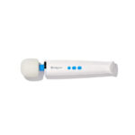 magic wand mini