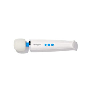 magic wand mini