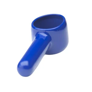 straight-blue-1