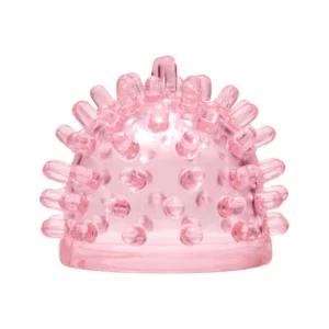 Love Nub Accessoires Magic Wand