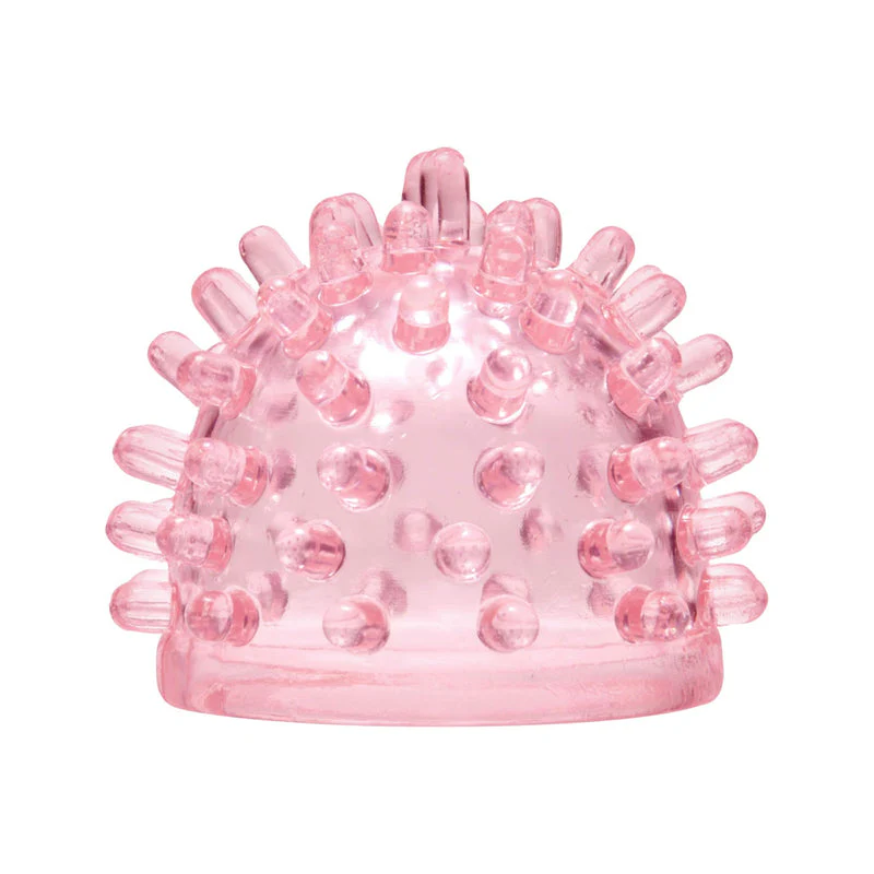 Love Nub Accessoires Magic Wand